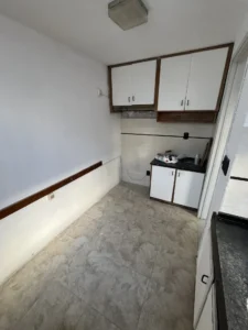 APTA BANCO | Casa de 4 dormitorios/cochera/patio/ La Blanqueada
