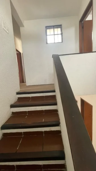 Casa En Venta 4 Dormitorios | 680 M2 De Terreno | San José De Carrasco
