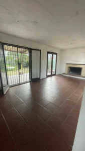 Casa En Venta 4 Dormitorios | 680 M2 De Terreno | San José De Carrasco