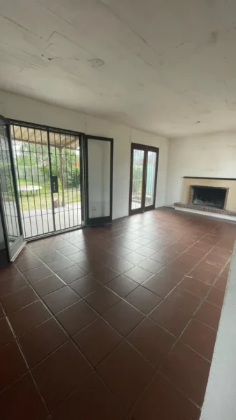Casa En Venta 4 Dormitorios | 680 M2 De Terreno | San José De Carrasco