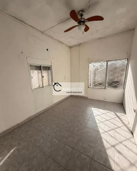Solymar | 3 Casas En 696 M2 | Apta Banco