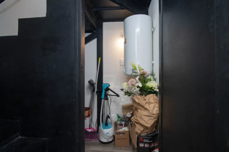 EXCLUSIVO DUPLEX | 3 dorm/2 baños/2 cocheras/patio exclusivo/Solymar Sur