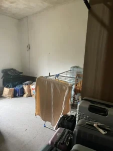 Casa En Venta 3 Dormitorios | Barbacoa | Terreno de 417 M2 | Pinares de Solymar