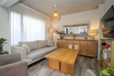 EXCLUSIVO DUPLEX | 3 dorm/2 baños/2 cocheras/patio exclusivo/Solymar Sur