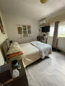 Casa En Venta 3 Dormitorios | Barbacoa | Terreno de 417 M2 | Pinares de Solymar