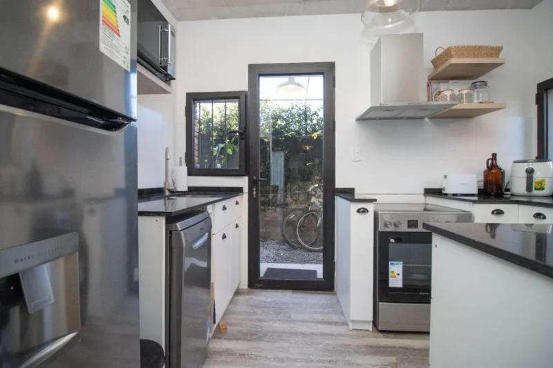 EXCLUSIVO DUPLEX | 3 dorm/2 baños/2 cocheras/patio exclusivo/Solymar Sur