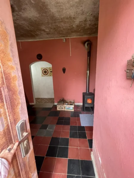 Casa En Venta 3 Dormitorios | Barbacoa | Terreno de 417 M2 | Pinares de Solymar
