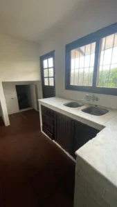 Casa En Venta 4 Dormitorios | 680 M2 De Terreno | San José De Carrasco