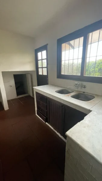 Casa En Venta 4 Dormitorios | 680 M2 De Terreno | San José De Carrasco