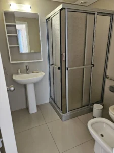 E Tower Malvin | 2 Dormitorios/2 baños/Piso 9/ Cochera