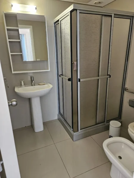 E Tower Malvin | 2 Dormitorios/2 baños/Piso 9/ Cochera