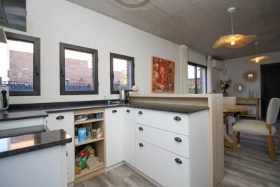 EXCLUSIVO DUPLEX | 3 dorm/2 baños/2 cocheras/patio exclusivo/Solymar Sur