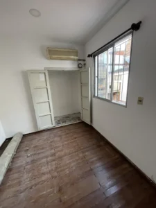 APTA BANCO | Casa de 4 dormitorios/cochera/patio/ La Blanqueada