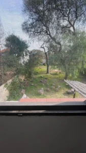 Casa En Venta 4 Dormitorios | 680 M2 De Terreno | San José De Carrasco
