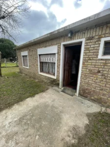Casa En Venta 3 Dormitorios | Barbacoa | Terreno de 417 M2 | Pinares de Solymar