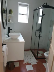 A PASOS DE RAMBLA Y SHOPP PUNTA CARRETAS | Reciclado/2 dorm/estufa&aire