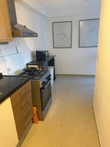 21 y Luis de la Torre | 2 dorm/2 baños/balcon/cochera/piscina&mas!