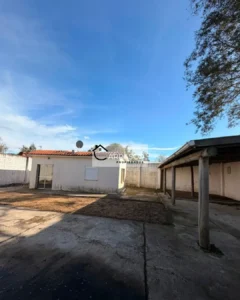 Solymar | 3 Casas En 696 M2 | Apta Banco