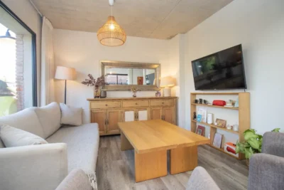 EXCLUSIVO DUPLEX | 3 dorm/2 baños/2 cocheras/patio exclusivo/Solymar Sur