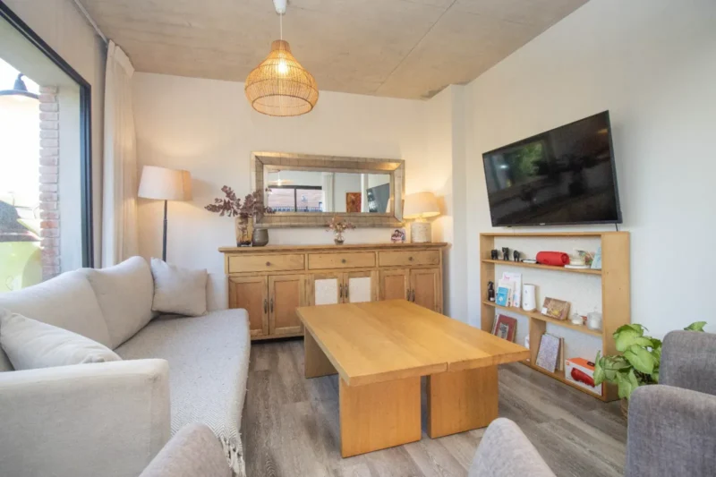 EXCLUSIVO DUPLEX | 3 dorm/2 baños/2 cocheras/patio exclusivo/Solymar Sur