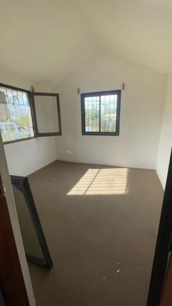 Casa En Venta 4 Dormitorios | 680 M2 De Terreno | San José De Carrasco