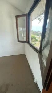 Casa En Venta 4 Dormitorios | 680 M2 De Terreno | San José De Carrasco