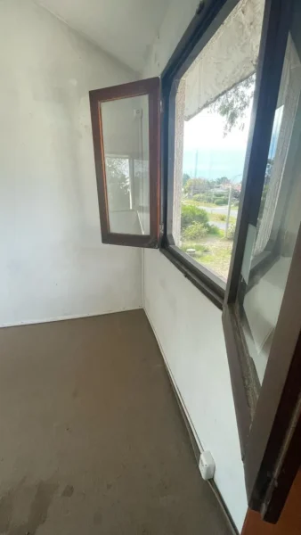 Casa En Venta 4 Dormitorios | 680 M2 De Terreno | San José De Carrasco