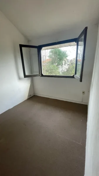 Casa En Venta 4 Dormitorios | 680 M2 De Terreno | San José De Carrasco