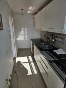 E Tower Malvin | 2 Dormitorios/2 baños/Piso 9/ Cochera
