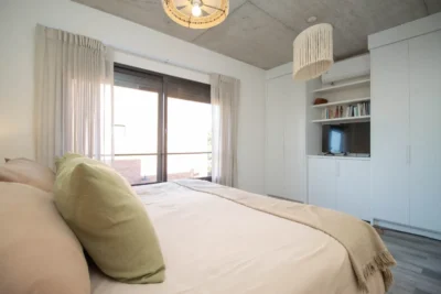 EXCLUSIVO DUPLEX | 3 dorm/2 baños/2 cocheras/patio exclusivo/Solymar Sur