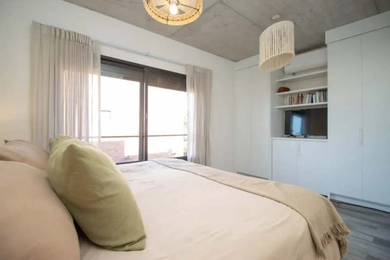 EXCLUSIVO DUPLEX | 3 dorm/2 baños/2 cocheras/patio exclusivo/Solymar Sur