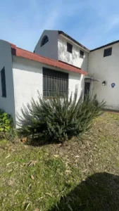 Casa En Venta 4 Dormitorios | 680 M2 De Terreno | San José De Carrasco