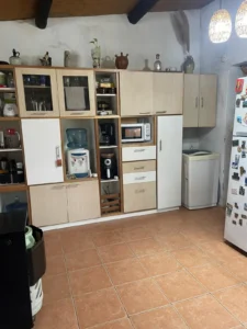 Casa En Venta 3 Dormitorios | Barbacoa | Terreno de 417 M2 | Pinares de Solymar