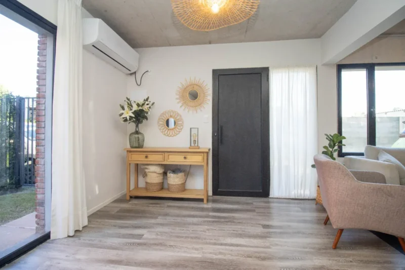 EXCLUSIVO DUPLEX | 3 dorm/2 baños/2 cocheras/patio exclusivo/Solymar Sur