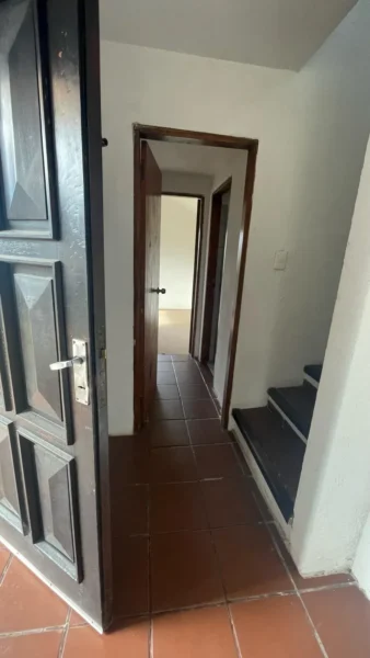 Casa En Venta 4 Dormitorios | 680 M2 De Terreno | San José De Carrasco
