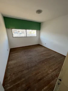 APTA BANCO | Casa de 4 dormitorios/cochera/patio/ La Blanqueada