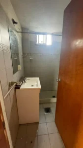 Casa En Venta 4 Dormitorios | 680 M2 De Terreno | San José De Carrasco