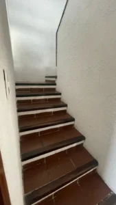 Casa En Venta 4 Dormitorios | 680 M2 De Terreno | San José De Carrasco