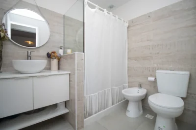 EXCLUSIVO DUPLEX | 3 dorm/2 baños/2 cocheras/patio exclusivo/Solymar Sur