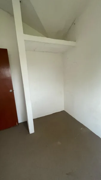Casa En Venta 4 Dormitorios | 680 M2 De Terreno | San José De Carrasco