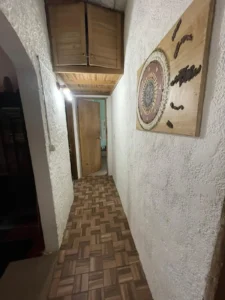 Casa En Venta 3 Dormitorios | Barbacoa | Terreno de 417 M2 | Pinares de Solymar