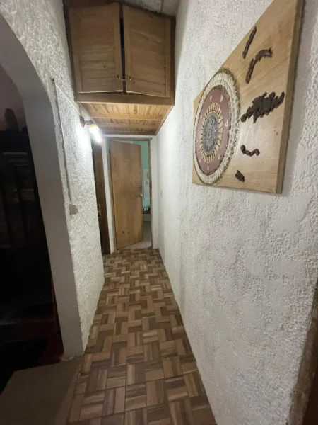 Casa En Venta 3 Dormitorios | Barbacoa | Terreno de 417 M2 | Pinares de Solymar