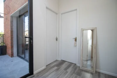 EXCLUSIVO DUPLEX | 3 dorm/2 baños/2 cocheras/patio exclusivo/Solymar Sur