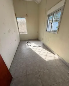 Solymar | 3 Casas En 696 M2 | Apta Banco