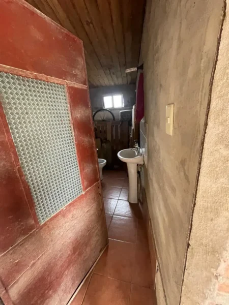 Casa En Venta 3 Dormitorios | Barbacoa | Terreno de 417 M2 | Pinares de Solymar