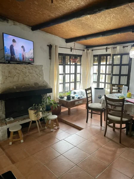 Casa En Venta 3 Dormitorios | Barbacoa | Terreno de 417 M2 | Pinares de Solymar
