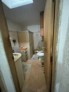 Casa En Venta 3 Dormitorios | Barbacoa | Terreno de 417 M2 | Pinares de Solymar