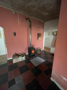 Casa En Venta 3 Dormitorios | Barbacoa | Terreno de 417 M2 | Pinares de Solymar