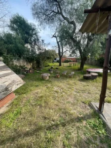Casa En Venta 4 Dormitorios | 680 M2 De Terreno | San José De Carrasco