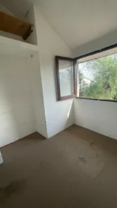 Casa En Venta 4 Dormitorios | 680 M2 De Terreno | San José De Carrasco